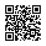 KJB0T13F8SA QRCode