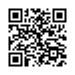 KJB0T13F8SB QRCode