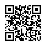 KJB0T13F8SCL QRCode