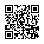 KJB0T13F8SNL QRCode