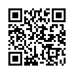 KJB0T13F98AB QRCode