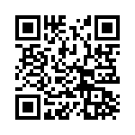 KJB0T13F98AC QRCode