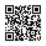 KJB0T13F98AN QRCode