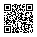 KJB0T13F98BB QRCode