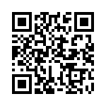 KJB0T13F98BC QRCode