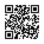 KJB0T13F98JC QRCode