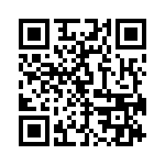 KJB0T13F98PAL QRCode