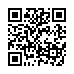 KJB0T13F98PC QRCode