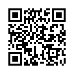 KJB0T13F98PCL QRCode