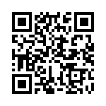 KJB0T13F98PD QRCode