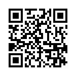 KJB0T13F98PEL QRCode
