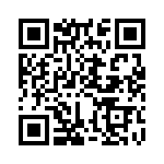 KJB0T13F98PNL QRCode