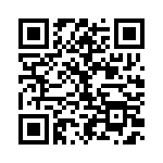 KJB0T13F98SB QRCode