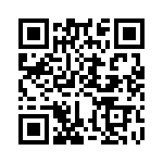 KJB0T13F98SCL QRCode