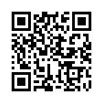 KJB0T13F98SD QRCode