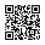 KJB0T13J35BC QRCode