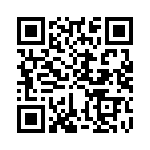 KJB0T13J35HC QRCode