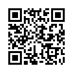 KJB0T13J35PBL QRCode