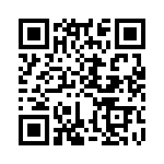 KJB0T13J35PCL QRCode