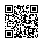 KJB0T13J35SB QRCode