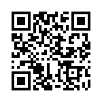 KJB0T13J8AB QRCode