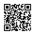 KJB0T13J8AC QRCode