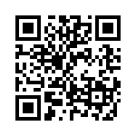 KJB0T13J8BB QRCode