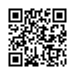 KJB0T13J8BC QRCode