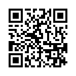 KJB0T13J8PB QRCode