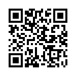 KJB0T13J8PBL QRCode