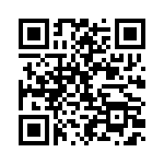 KJB0T13J8PC QRCode