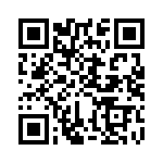 KJB0T13J8PCL QRCode