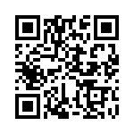 KJB0T13J8SC QRCode