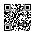 KJB0T13J8SCL QRCode