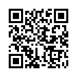 KJB0T13J98AC QRCode