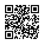 KJB0T13J98JC QRCode