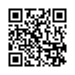 KJB0T13J98PBL QRCode