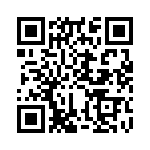 KJB0T13J98PCL QRCode