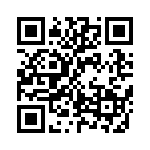 KJB0T13J98SC QRCode
