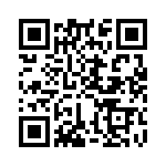 KJB0T13J98SCL QRCode