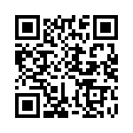 KJB0T13W35AA QRCode