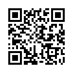 KJB0T13W35AE QRCode