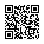 KJB0T13W35AN QRCode