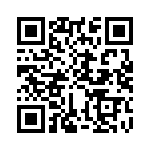 KJB0T13W35BD QRCode