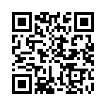 KJB0T13W35BN QRCode