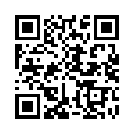 KJB0T13W35HA QRCode