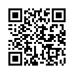 KJB0T13W35HC QRCode