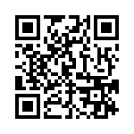 KJB0T13W35HN QRCode