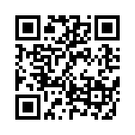 KJB0T13W35JC QRCode