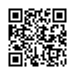 KJB0T13W35JE QRCode